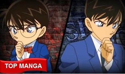 Top 6 nhân vật Anime sở hữu trí tuệ thiên tài được yêu thích nhất tại Việt Nam