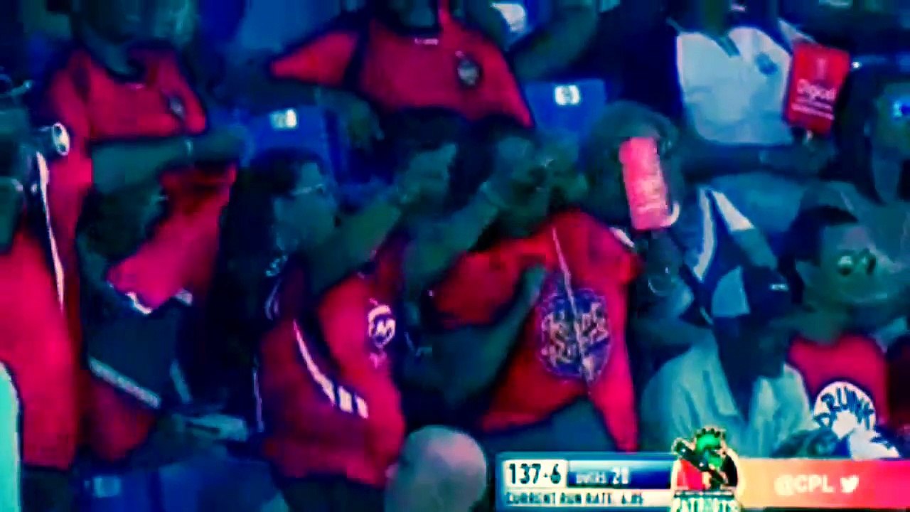 FUNNY CRICKETER'S DANCE MOMENTS ft.dhoni,kohli,bravo,Gayle,Russell 2017