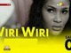 INFO:people dans ptit dej du 12 05 2016 WALF TV