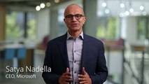 238.Microsoft & Dell partner to deliver Windows 10 devices & support to the enterprise