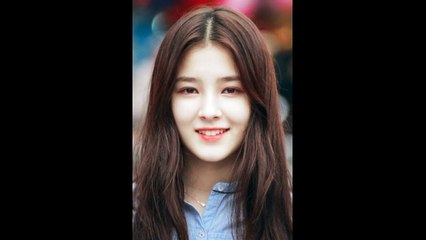 làm căng da mặt - TS.BS. Mai Mạnh Tuấn - Copy