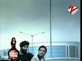 Shael - Soniye Hiriye