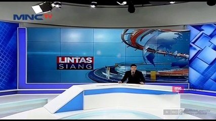 Ratusan Tahun Masjid Sulaiman Masih Berdiri Kokoh