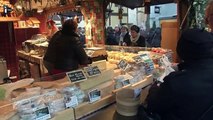 Colmar, le marché de Noël créatif-u9EOEiTjiyk