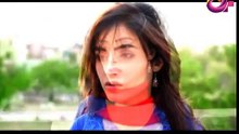 Meherbaan Ost Aplus Drama Title Song