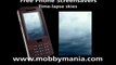 Time-lapse 176 x 220 - Free Mobile Phone Screensavers and Wa
