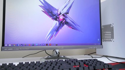 $650 Gaming PC Build - October (3)