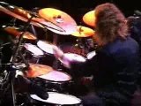 Drum - Solo - Dave Weckl, Vinnie Colaiuta & Steve Gadd