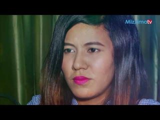 International Women Day နယ္ပယ္စံုမွ ေအာင္ျမင္ေက်ာ္ၾကားေနေသာ အမ်ိဳးသမီးမ်ား