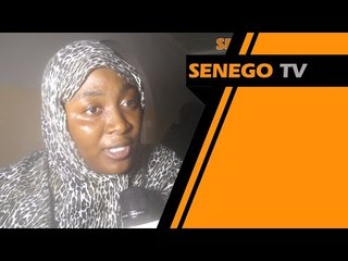 Com Adama barrow: le rôle des médias et des réseaux sociaux