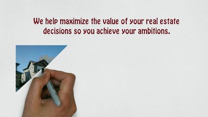 Boulder Colorado Real Estate