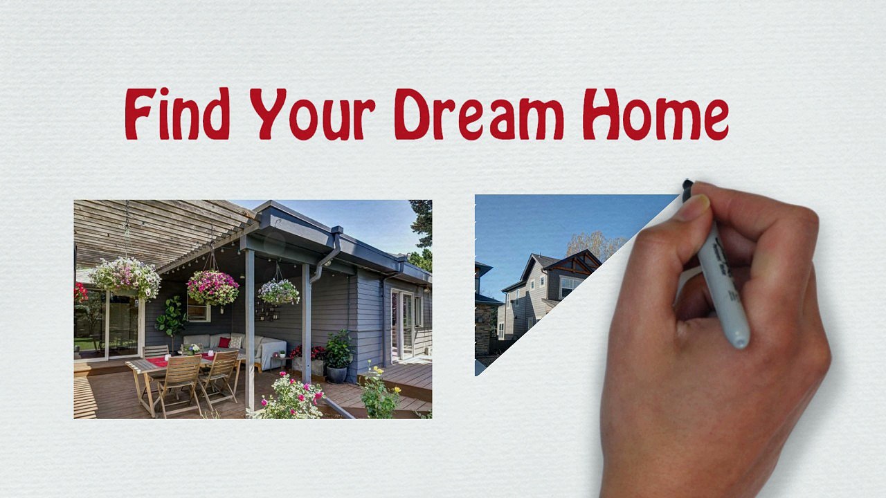 Boulder Real Estate