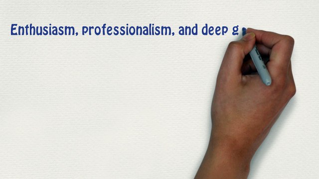 Open Door Real Estate