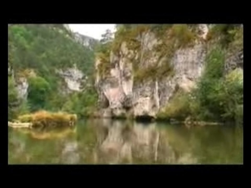 Les Bateliers de la Malene3