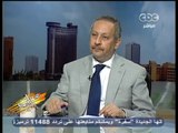 ‪ #zayelshams‬ - زى الشمس - هل مازال الشعب يؤيد الرئيس