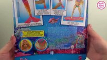 Muñecas conocido juguetes De dibujos animados de Barbie jugar muñecos Ken Ryan Sammer Skipper juguetes Barbie ♥