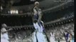 Kobe bryant posterize dwight howard