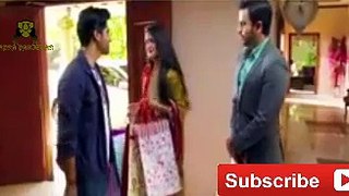 Sun Yaara Episode 25 Drama Promo