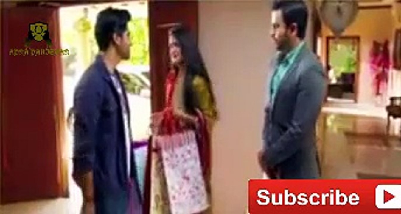Sun Yaara Episode 25 Drama Promo