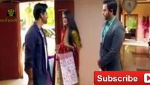Sun Yaara Episode 25 Drama Promo