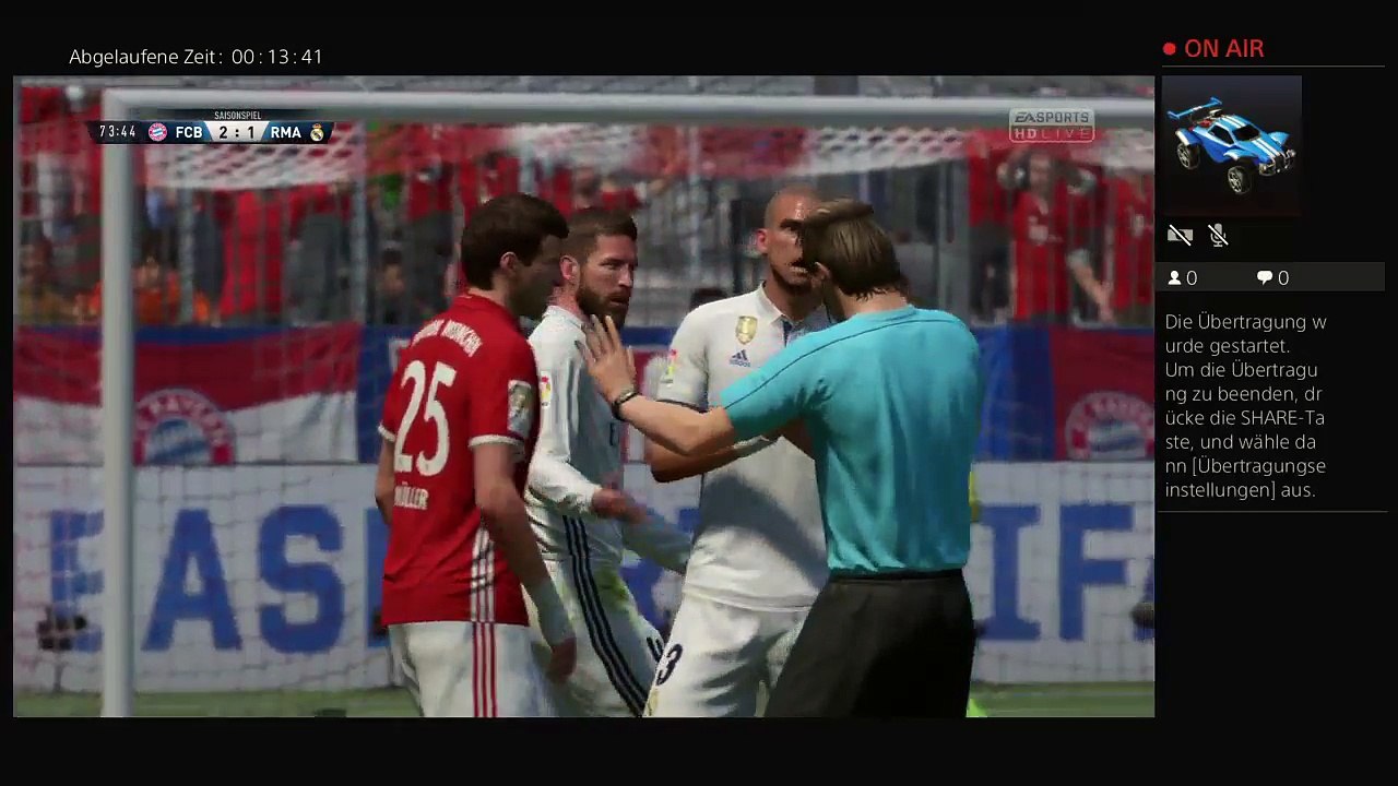 PS4-Live-Übertragung von thanosalexiou2 (19)