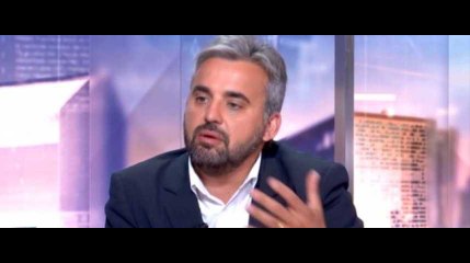 Zap politique 16 juin - NKM agressée : Alexis Corbière dénonce "une haine des politiques" (vidéo)