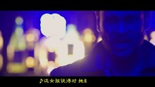 電影 Kaabil.2017.无所不能.HD 中文字幕(2/3)