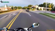ROAD RAGE _ EXTREMELY STUPID DRIVERS _ DANfdgrGEROUS MOMENTS MOTORCYCLE CRASHES