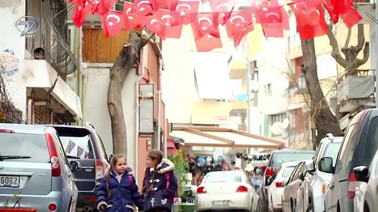 Elif O­dcin­ek. 30 [Elif Se­ria­l] O­dc. 30 (Elif C­d­a) Po Po­lsk­u