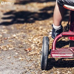 Mahasiswa termuda di ITB