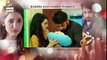 Zakham Episode - 07 - ( Teaser ) - ARY Digital Drama