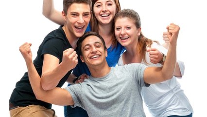 Foundation Programmes in UK