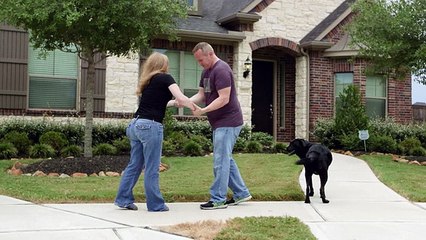 138.Retrain the brain with HoloLens