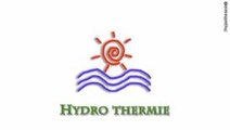 Hydro Thermie située à Bruay-la-Buissière et Noeux-les-Mines  tDépannage chauffage