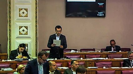 Bunjčevo pitanje Bulju