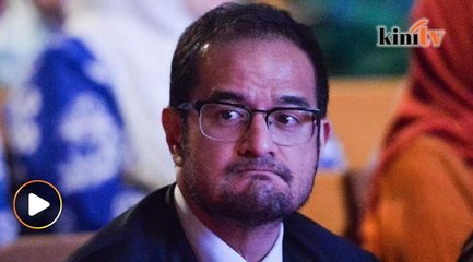 DOJ - Riza bought properties with funds from 1MDB diverted through Aabar BVI