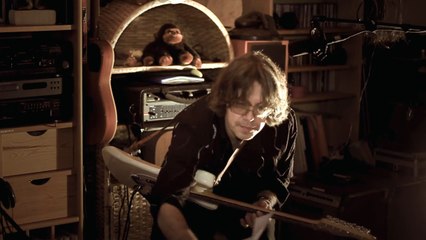 GAMMES PENTATONIQUES (INITIATION) PART1