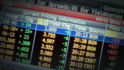 Why Should I Invest in Gold? Free Gold Investment Guide Inside