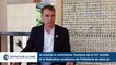 CCI 85 / Interview de Franck Chadeau / Parlement des entreprises