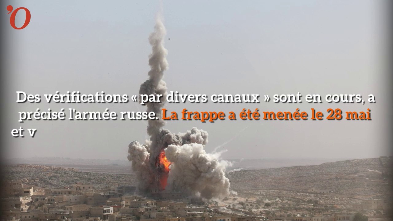 Mort d’Abou Bakr al-Baghdadi, le chef de l’État islamique ?