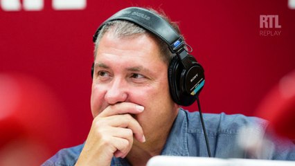 Affaire Grégory : "Ses parents ont besoin de savoir mais c'est douloureux", dit leur avocate