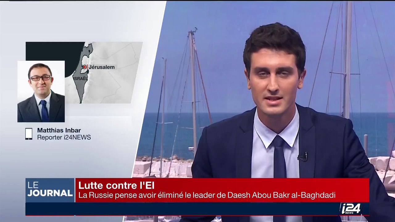 La Palestine souhaite classer la vieille ville d'Hébron et le Caveau des Patriarches au patrimoine mondial