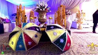 a2z events solutions famous event planner in pakistan , best wedding planner in pakistan , best corporate event designer in pakistan