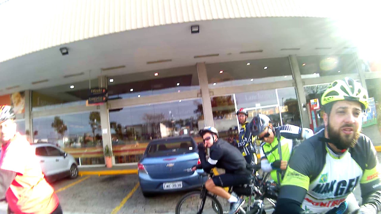 4k, 2,7k, ultra hd, pedalada solidária, 186 amigos, pedal solidário da fraternidade, seja solidário, vamos fazer o Bem, Taubaté, SP, Brasil, Marcelo Ambrogi, amigos, amigas, colaboradores, venha pedalar, junho 2017