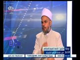 #غرفة_الأخبار | رأي علماء الدين على الإنفجارات في شهر رمضان