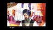 Bhai Maninder Singh Ji Srinagar Wale - Har Har Har - Shabad Gurbani