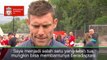 SEPAKBOLA: Premier League: Fans Liverpool Kini Tahu Siapa Solanke - Milner