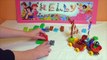 Little Kelly - Toys & Play Doh  - DUPLO JAKE AND THE NEVERLAND PIRATES (Kids Lego, Duplo)-qZPoHsnW