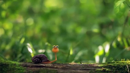 Playdoh Mike Vazovsky [Monsters Inc. Di