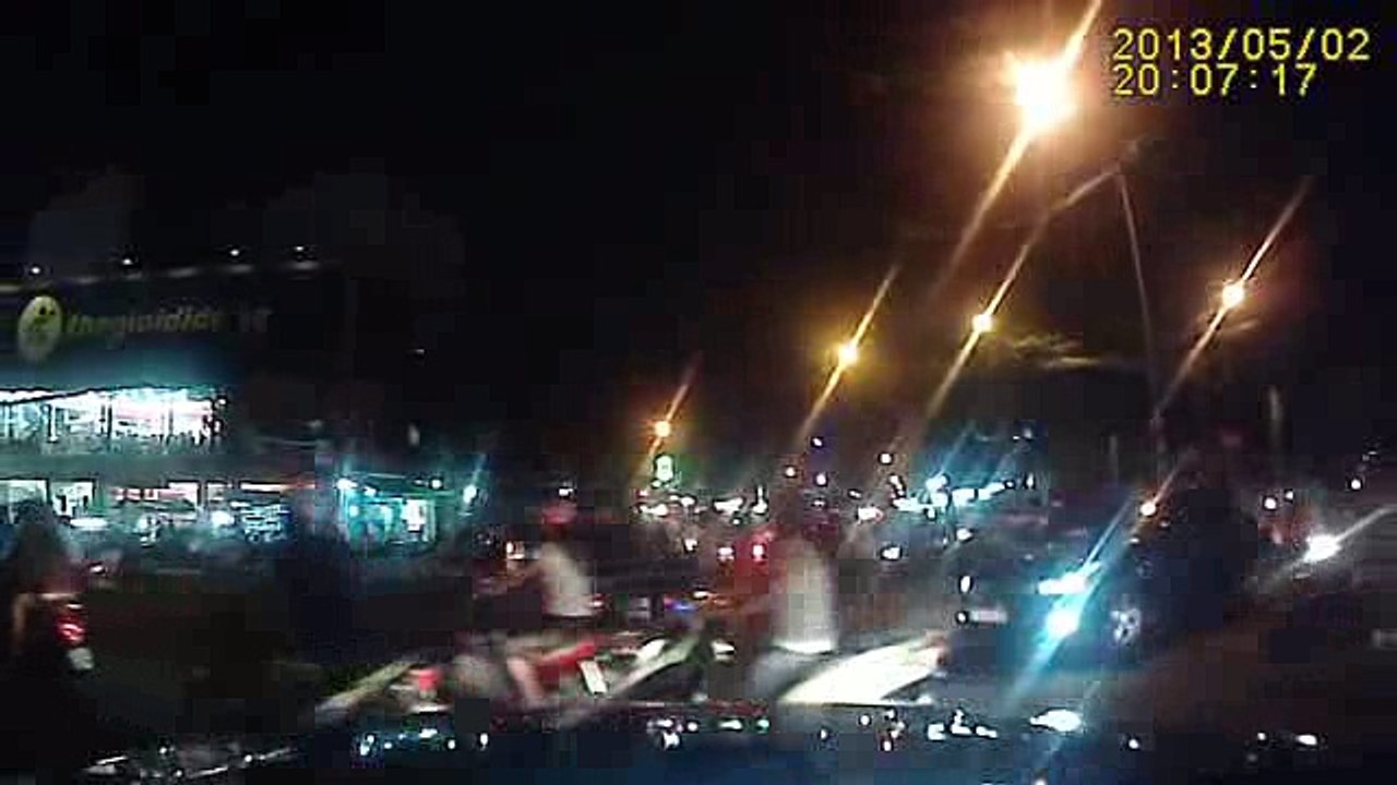 camera1 (18)_clip1